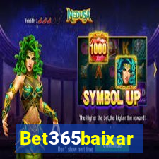 Bet365baixar