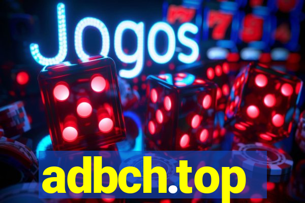 adbch.top