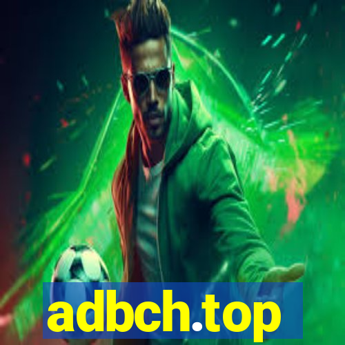 adbch.top