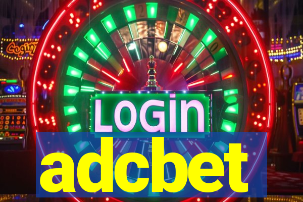 adcbet