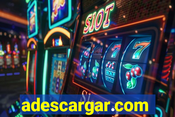 adescargar.com