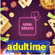 adultime