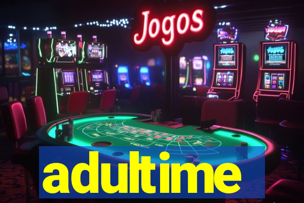 adultime