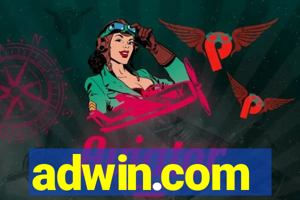 adwin.com