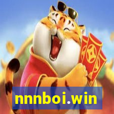 nnnboi.win