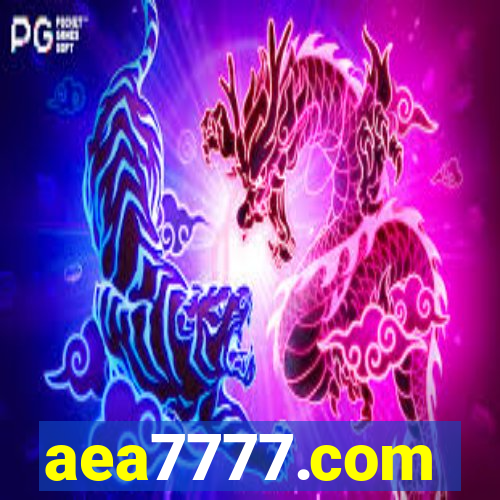 aea7777.com