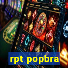 rpt popbra