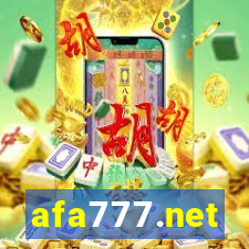 afa777.net