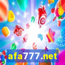 afa777.net