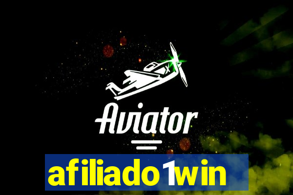 afiliado1win