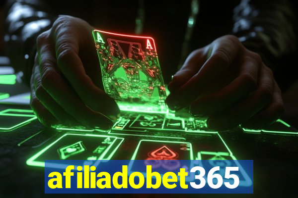 afiliadobet365