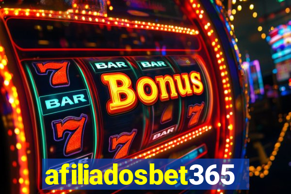 afiliadosbet365