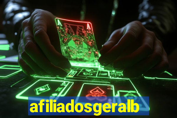 afiliadosgeralbet.com