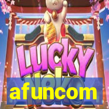 afuncom