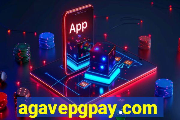 agavepgpay.com