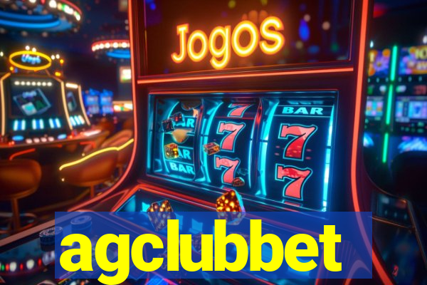 agclubbet