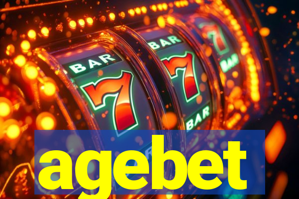 agebet