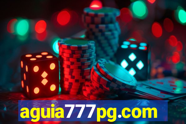 aguia777pg.com