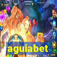 aguiabet