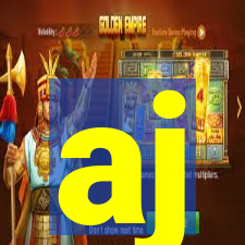 aj-premiopg.com