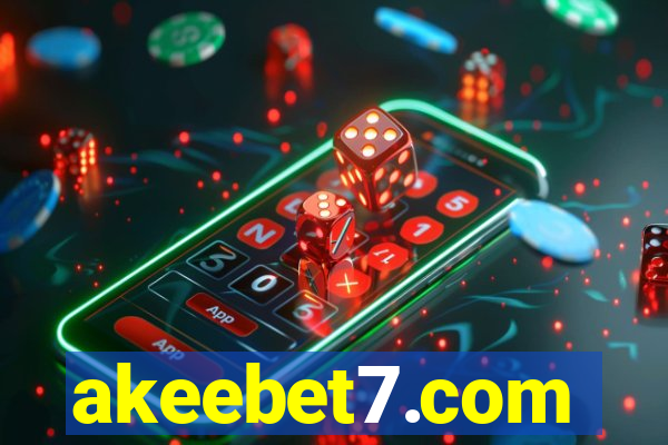 akeebet7.com