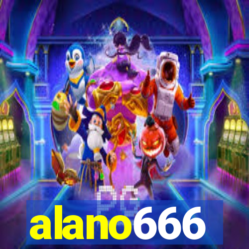 alano666