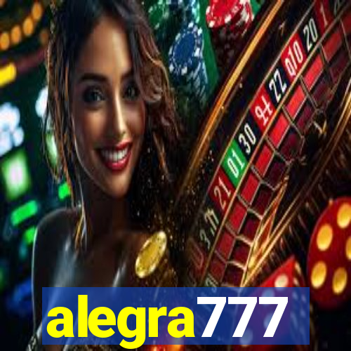 alegra777