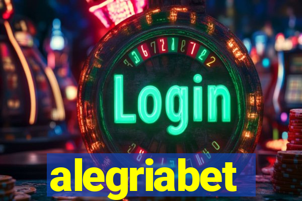 alegriabet