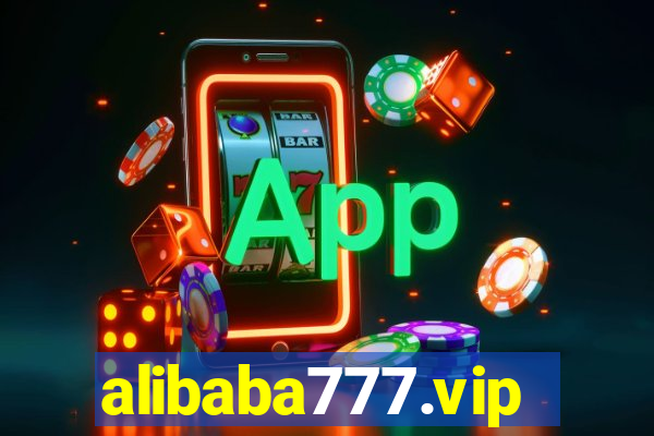 alibaba777.vip