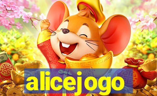 alicejogo