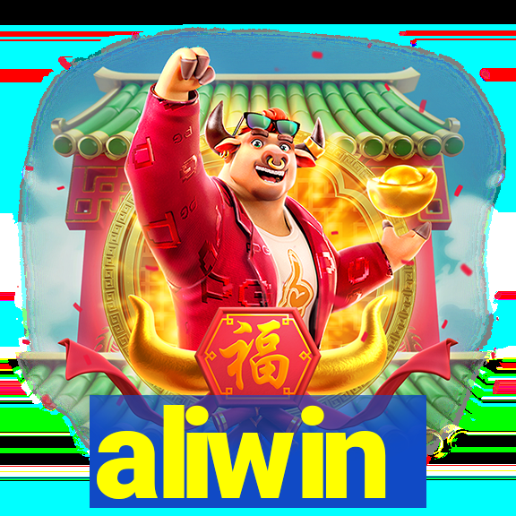 aliwin