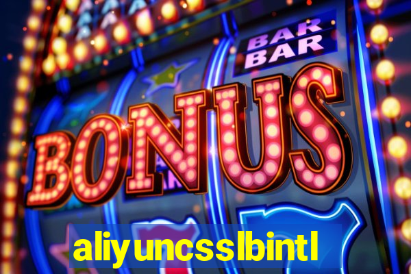 aliyuncsslbintl.com