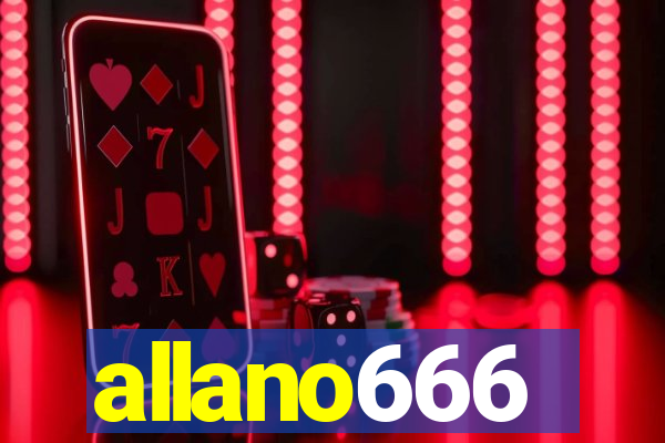 allano666