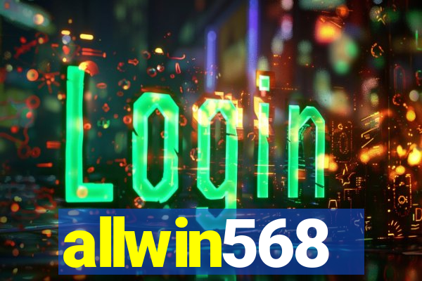 allwin568