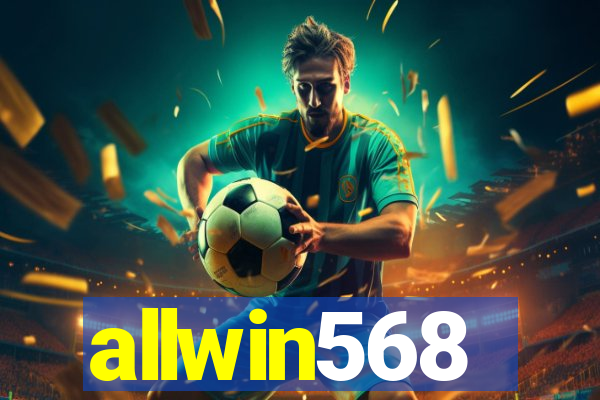 allwin568