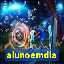 alunoemdia