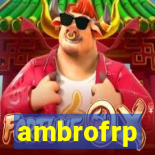 ambrofrp