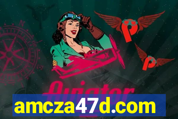 amcza47d.com