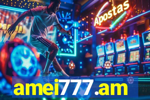 amei777.am