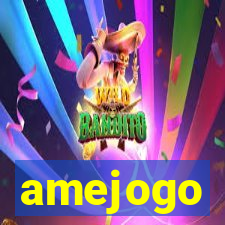 amejogo