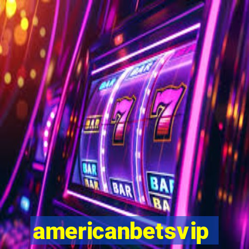 americanbetsvip