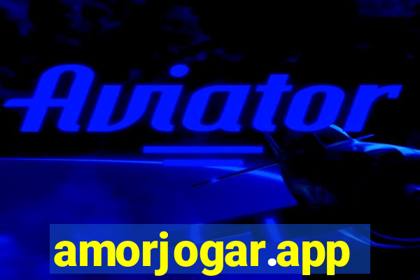 amorjogar.app