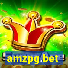 amzpg.bet