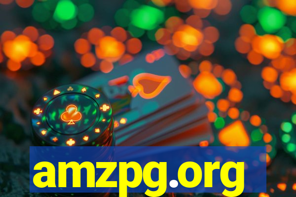 amzpg.org