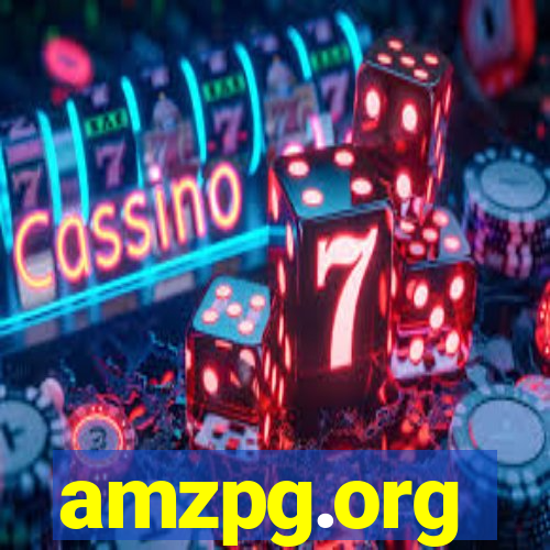 amzpg.org