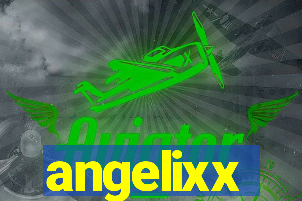 angelixx