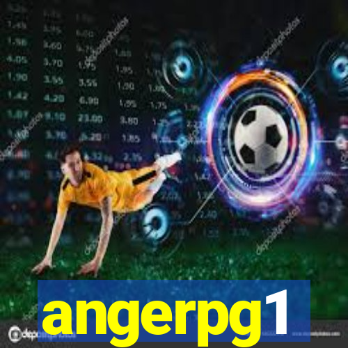 angerpg1