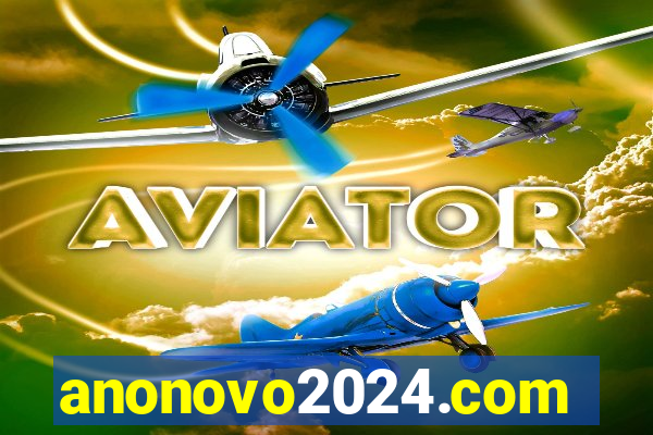 anonovo2024.com