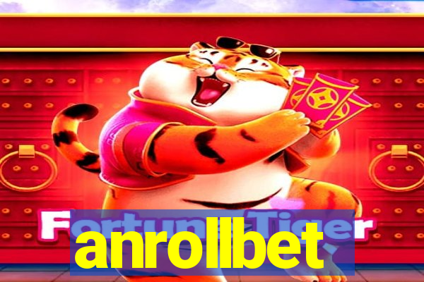 anrollbet