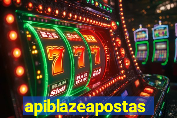 apiblazeapostas